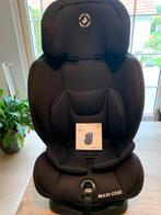 Maxi Cosi Titan black van 9 mnd tot 12 jaar, Ophalen, Zo goed als nieuw