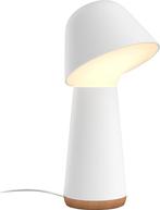 Philips Hue Twilight wit - tafellamp - nachtlamp, Ophalen of Verzenden, Zo goed als nieuw