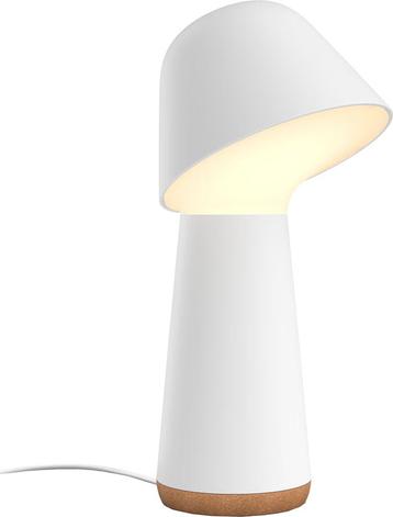 Philips Hue Twilight wit - tafellamp - nachtlamp beschikbaar voor biedingen