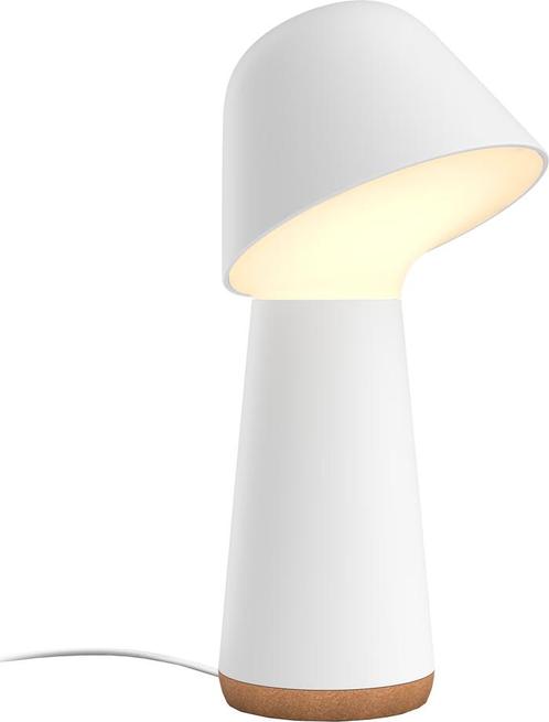 Philips Hue Twilight wit - tafellamp - nachtlamp, Huis en Inrichting, Lampen | Tafellampen, Zo goed als nieuw, Ophalen of Verzenden