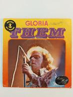 Them - Gloria / Here Comes The Night (Jubox Single), Ophalen of Verzenden, Single