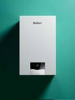 ️✅Chaudieres vaillant, Bulex & Bosh en super PROMOS⏰📣 ️, Ophalen, Nieuw, Cv-ketel of Combi-ketel