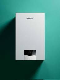 ️Chaudieres vaillant, Bulex & Bosh en super PROMOS ️, Doe-het-zelf en Bouw, Verwarming en Radiatoren, Nieuw, Cv-ketel of Combi-ketel