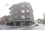 Studio te huur in Oudenaarde, 40 m², Studio, 214 kWh/m²/an