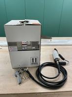Rectavit contactlijm 1069 set, Ophalen, Nieuw