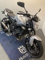 Yamaha FZ 1 MY'10 ref. LS 3170, Motoren, Motoren | Yamaha, 4 cilinders, Motorrijbewijs A, Bedrijf, Naked bike