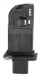Volvo luchtmassameter OEM ref 30757655 V60 S80 C30 V50 Xc60, Ophalen of Verzenden, Nieuw, Ford