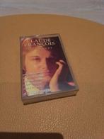 Claude francois, CD & DVD, Enlèvement ou Envoi