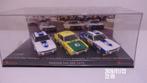 RARE ! 3X FORD CAPRI PODIUM 24H SPA 72.1/43 TROFEU 1 sur 200, Enlèvement ou Envoi, Comme neuf, Voiture, Autres marques