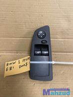 BMW 1 SERIE E81 E87 Raam schakelaar links voor 2003-2010, Auto-onderdelen, Petuelring 130
80788  Munich, DE, Gebruikt, Info@bmw.de
