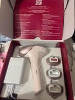 Laser Philips lumea 9000 serie BRI955/00, Bijoux, Sacs & Beauté, Accessoires Autre, Enlèvement ou Envoi, Comme neuf