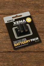 XENA XBP-1 Batterijpack met Houder – Origineel & Uniek!, Verzenden, Nieuw