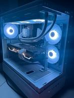 PC de jeu : RTX 3070, 32 GB, Comme neuf, 4 Ghz ou plus, Enlèvement