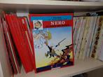 Nero, Ophalen of Verzenden, Zo goed als nieuw