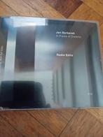 Cd jan garbarek in praise of Dreams radio édits, Cd's en Dvd's, Cd's | Wereldmuziek, Ophalen of Verzenden