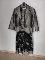 feestkledij, Kleding | Dames, Gelegenheidskleding, Overige typen, Linea raffaelli, Overige kleuren, Zo goed als nieuw