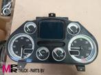 DAF Instrumentenpaneel DIP - 1743502G Instrumentenpaneel DIP, Gebruikt, DAF, Dashboard en Schakelaars