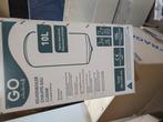boiler 10L, Doe-het-zelf en Bouw, Ophalen, Nieuw