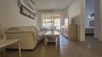 TE KOOP MOOI APPARTEMENT OP 2 MIN VAN HET STRAND.TORREVIEJA, Immo