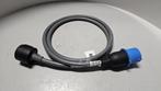 Adaptor kabel voor laadkabel Hybride nieuw BMW MINI past op, Auto diversen, -, Laadkabel, -, -