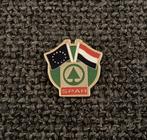PIN - SPAR - NEDERLAND - EUROPA, Verzamelen, Verzenden, Gebruikt, Overige onderwerpen, Speldje of Pin