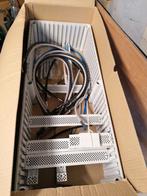 Teco meetmodyle n03, Doe-het-zelf en Bouw, Ophalen, Nieuw, Overige typen