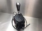 SCHAKELKABEL ABS Suzuki SX4 (EY / GY) (SX4TSM), Gebruikt, Suzuki