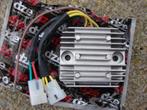 Bmw F 800 GS 08-16 F 650 GS Régulateur de tension Tecnium ne, Ophalen, Nieuw
