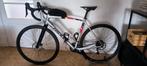 Ridley Kanzo A GRX400/600 Gravel, Fietsen en Brommers, Ophalen, Zo goed als nieuw