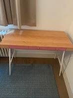 Bureau, Ophalen, Gebruikt, Bureau