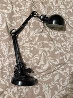 Lampe de bureau, Enlèvement, Comme neuf