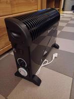 Te Koop: Electrische Vuurtje, Ophalen, Zo goed als nieuw