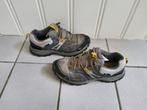 Wandelschoenen waterdicht 38, Ophalen, Gebruikt, Jongen of Meisje, Schoenen