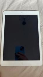 Apple IPad Air 16gb, Informatique & Logiciels, Apple iPad Tablettes, Apple iPad Air, Comme neuf, Enlèvement, 16 GB