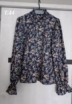 Blouses femme (plusieurs photos), Ophalen, Zo goed als nieuw