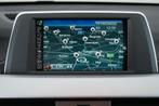 (1SFN076) BMW X1, Auto's, BMW, X1, 1995 cc, Blauw, 124 g/km