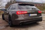 Jantes Audi RS4 20'', Velg(en), Gebruikt, Personenwagen, 20 inch