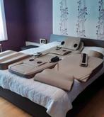 Andullatiematras HHP, Sport en Fitness, Ophalen