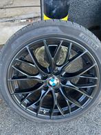 BMW 18 inch velgen voor 3 en 4 serie, Auto-onderdelen, Banden en Velgen, Ophalen