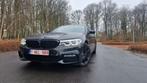 BMW 540I XDRIVE, Auto's, Te koop, Berline, Benzine, 5 deurs