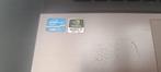 Asus intel  i7 3630 core  voor onderdelen of handige harry, Gebruikt, Ophalen of Verzenden, Intel(R) Core i7, 17 inch of meer