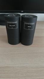 Zebra TTP 8200 parfum, Computers en Software, Labelprinters, Ophalen, Zebra