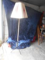 Lampe Tripode - Scoubidou - Fifties - Rockabilly - '50s, Ophalen