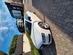 Audi a5 2.0 tfsI in perfecte staat Kan geruild worden, Auto's, Particulier, A5, Centrale vergrendeling, Te koop