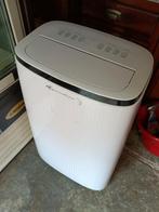 Airco agn 14000 Btu en 500m³/h werkt perfect, Elektronische apparatuur, Airco's, Ophalen of Verzenden, Zo goed als nieuw
