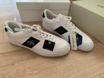 Lacoste Court/Master Sneakers, Vêtements | Hommes, Chaussures, Neuf, Lacoste, Enlèvement, Blanc