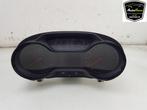 COCKPIT Opel Grandland (X) (|9836029380|9822638480|), Gebruikt, Opel