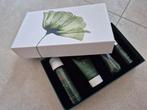 Cadeaubox Rituals verzorgingsproducten, Ophalen of Verzenden, Nieuw