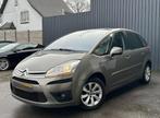 Citroen C4 Picasso 1.6 THP Business EB6V 5p., Auto's, Euro 5, Monovolume, Gebruikt, 4 cilinders