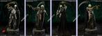 Sideshow Collectibles SS400283 Exalted Reaper, nouvelle boît, Enlèvement, Statue, Réplique ou Modèle, Film, Neuf